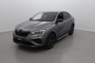 Renault Arkana Techno 1.6 e-tech full hybrid 145