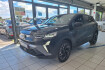 Renault Symbioz Esprit Alpine E-tech full hybrid 160 ch