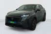 Peugeot 3008 GT Hybrid 145 e-dcs6