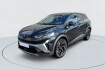 Renault Symbioz - Mild hybrid 140 ch esprit alpine - -