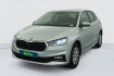 Skoda Fabia Ambition 1.0 mpi 80 ch bvm5