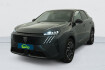 Peugeot 3008 GT 145 e-dcs6