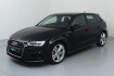 Audi A3 Sportback Limited 40 tfsi 190 s tronic 7