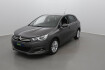 Citroën C4 Millenium 1.2 puretech 130 eat6