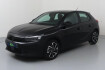 Opel Corsa GS 1.2 turbo 100 bvm6