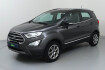 Ford Ecosport Trend 1.0 ecoboost 125 bvm6