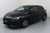MG MG3 Luxury 1.5 l hybrid+ 195 ch