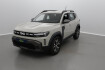 Dacia Duster Expression 1.2 tce 130 bvm6