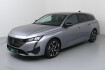Peugeot 308 SW Allure 1.2 puretech 130 bvm6