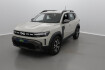 Dacia Duster Expression 1.2 tce 130 bvm6
