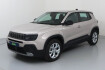 Jeep Avenger Électrique Altitude 1.2 turbo t3 100 e-hybrid bvr6