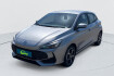 MG MG3 - 1.5 l hybrid+ 195 ch comfort - -
