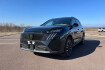 Peugeot 5008 Allure 
