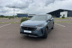 Peugeot 5008 Allure 