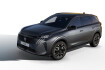 Peugeot 5008 Allure 