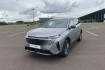 Peugeot 5008 Allure 