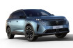 Peugeot 5008 GT 