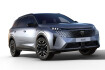 Peugeot 5008 GT 