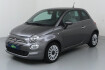 Fiat 500 Dolcevita 1.0 bsg hybride 70 bvm6