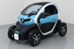 Renault Twizy Intens 80
