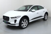 Jaguar I-Pace SE 90kwh - 400ch awd