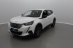 Peugeot e-2008 Active Pack 50 kwh - 136ch