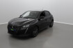Peugeot 208 Style 1.2 puretech 100 bvm6
