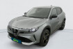 Alfa Romeo Junior Intensa 1.2 ibrida 145 ch e-dct6 intensa intensa