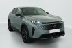 Peugeot 3008  hybrid 145 e dcs6 gt