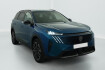 Peugeot 5008  hybrid 145 ch e dcs6 allure