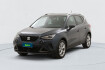 Seat Arona FR 1.0 ecotsi 110 dsg7