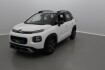 Citroën C3 Aircross Feel 1.5 bluehdi 110 bvm6
