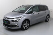 Citroën Grand C4 Spacetourer Feel 1.2 puretech 130 eat8