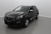 Peugeot 3008 Style 1.2 puretech 130 bvm6