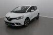 Renault Scénic Life 1.2 tce 115 bvm6