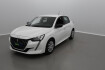 Peugeot 208 Premium 1.2 puretech 75 bvm5