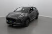Ford Puma Gen-E Titanium 1.0 ecoboost 125 mhev bvm6
