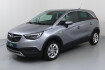 Opel Crossland X  1.5 d 102 bvm6