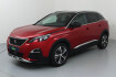 Peugeot 3008 GT Line 2.0 bluehdi 150 bvm6