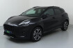 Ford Puma Gen-E ST-Line X 1.0 ecoboost 155 mhev powershift