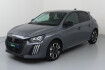 Peugeot 208 Allure Hybrid 110 e-dcs6