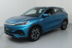 BYD Atto 3 Design 60.4 kwh - 204 ch