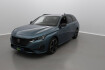 Peugeot e-308 SW GT 54 kwh - 156 ch