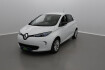 Renault Zoe Life R240 batterie en location