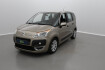 Citroën C3 Picasso Confort 1.6 hdi 90 bvm5