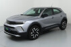Opel Mokka  1.2 turbo 130 bvm6
