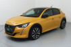 Peugeot 208 GT 1.2 puretech 100 bvm6