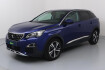 Peugeot 3008 Allure 1.6 thp 165 eat6