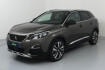 Peugeot 3008 GT Hybrid4 300 e-eat8