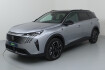 Peugeot 5008 GT Hybrid 145 e-dcs6